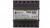 Transformator 1-fazowy modułowy bezpieczeństwa PSS 80N 230/ 24V 3,3A, na szynę DIN, IP20, Ta 40, 16024-9889